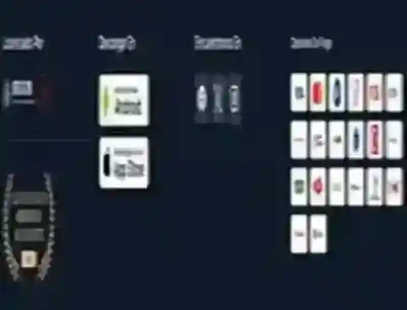 Licencia en Winpot Casino Licencia en Winpot Casino