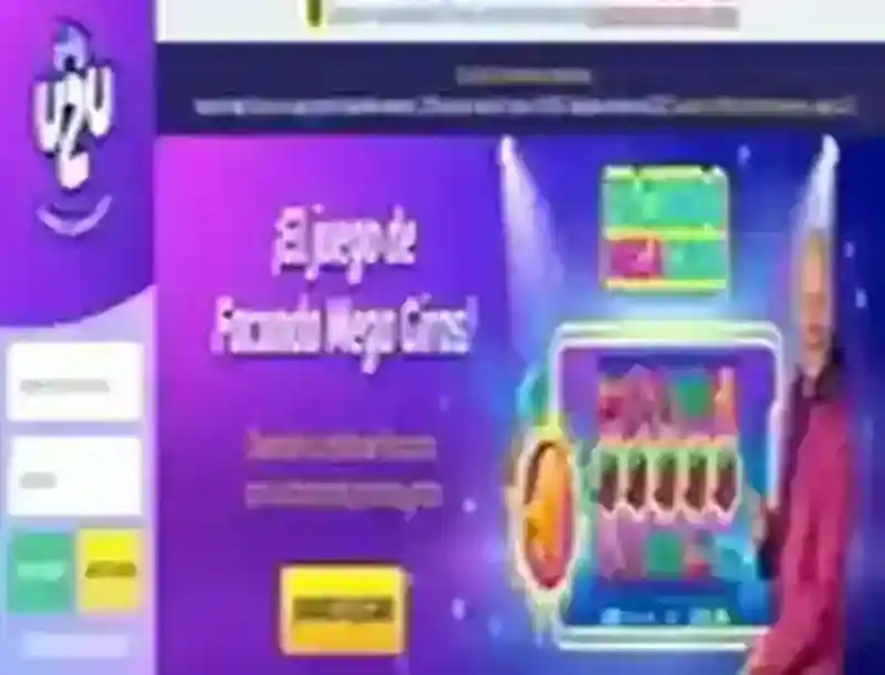Bono en PlayUZU Casino PlayUZU Casino