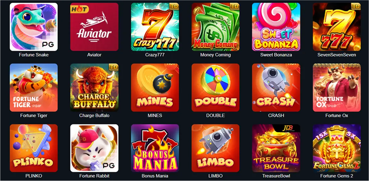 BBRBet casino en línea: amplia variedad de juegos y apuestas deportivas BBRBet casino: amplia variedad de juegos y apuestas deportivas