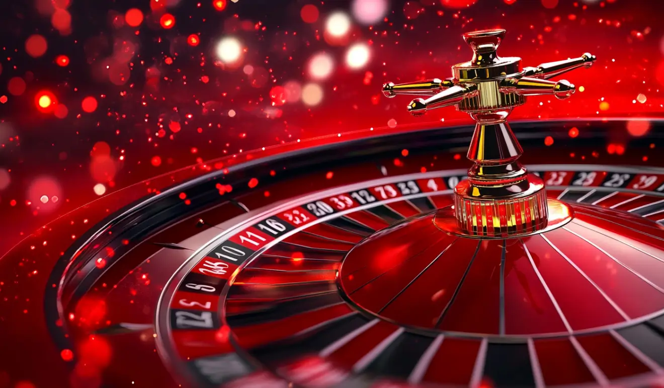 Casinos con bono de bienvenida en México