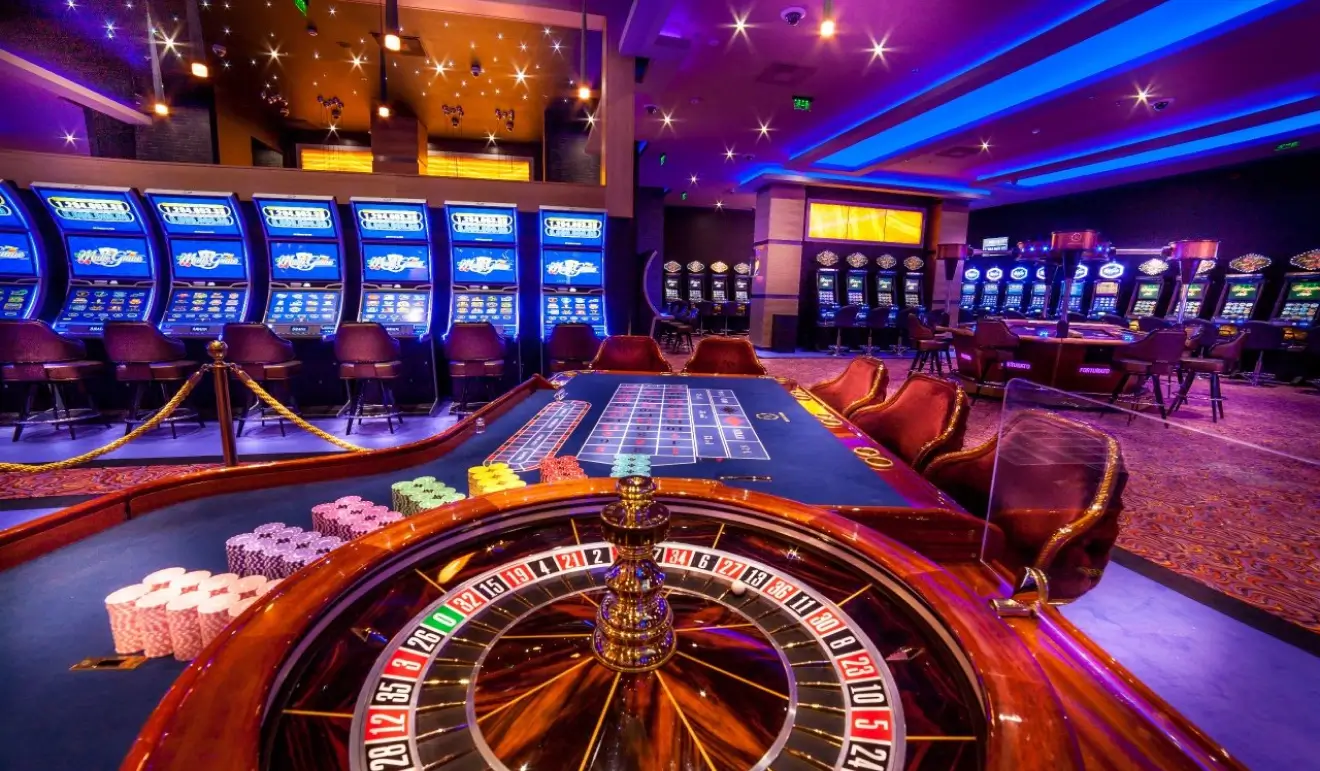 Los mejores nuevos casinos en línea en México
