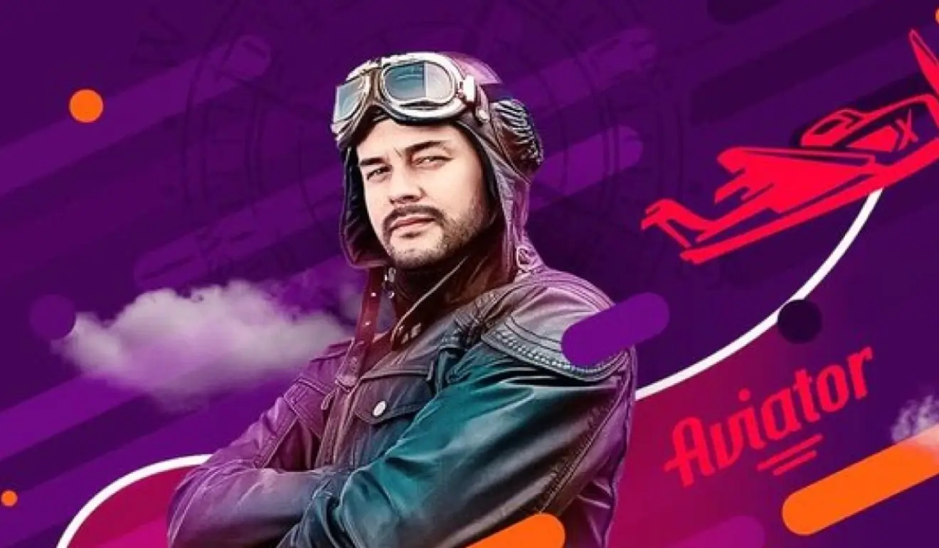 Reseña de Aviator tragamonedas en México